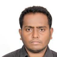 Amar Rajesh Class 11 Tuition trainer in Sadiya