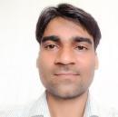 Photo of Anuj Verma