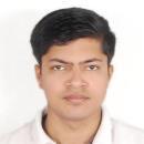 Photo of Saket Saurabh