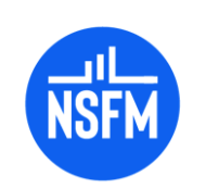 NSFM Online Share Market classes Stock Market Trading institute in Pune