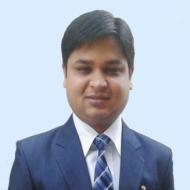 Mukesh Bairwa Computer Course trainer in Gurgaon