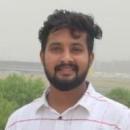 Photo of Sandeep Thakur