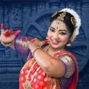 Natarang Kala academy Hobby institute in Panvel