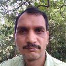 Photo of Rajesh Kumar