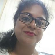 Moumita M. Class I-V Tuition trainer in Bangalore