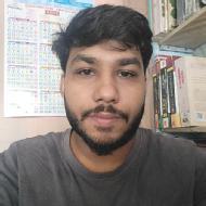 Mukarram Mallick Class 11 Tuition trainer in Kolkata