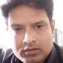 Photo of Ajay Kumar