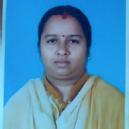 Photo of Senthamarai.k