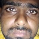 RK Mehandi Arts photo