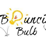 Bouncing Bulb institute in Bangalore