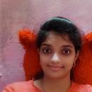 Photo of Kavya K.