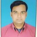 Photo of Susheel Kumar maurya