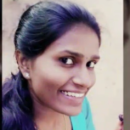 Photo of Sikha N.