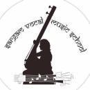 Sargam Vocal Music Classes Vocal Music institute in Huzur