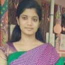 Photo of Saranya S.