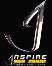 Inspire Drawing And Painting Institutes photo