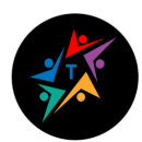 Photo of Thinkstitute