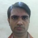 Photo of Deepak Harilal yadav