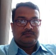 Rajib Sen Class 12 Tuition trainer in Kolkata