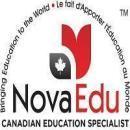 Novaedu Overseas Education Consultants photo
