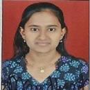 Photo of Supriya S.