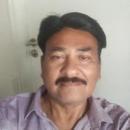 Photo of Bitla Vinod bhushanam