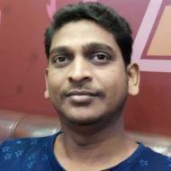 Raju B.n Class 12 Tuition trainer in Bangalore