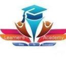 Photo of Learner's Academy