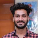 Photo of Gaurav Dhakad