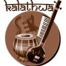 Kalathwa Group photo