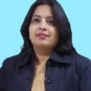 Photo of Dr Renu G.