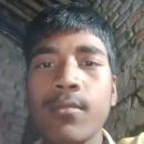 Photo of Pratik Kumar