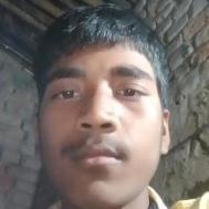 Pratik Kumar Nursery-KG Tuition trainer in Hasanpur