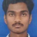 Photo of Vijay