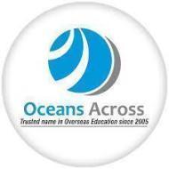 Oceans Across IELTS institute in Jalandhar