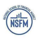 NSFM - Online Share Market Courses photo