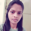 Photo of Anjana K.