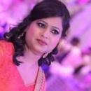 Photo of Poonam G.