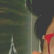 Rahul Singhal Class 12 Tuition trainer in Shri Amirgadh