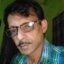 Photo of Sukdeb Saha