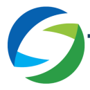 Techshark Training Institute photo