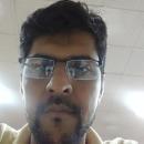 Photo of Puneet Bhargav