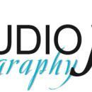 Photo of Studio f90