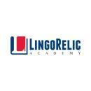 Lingo Relic Language Academy photo