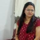 Photo of Swati M.