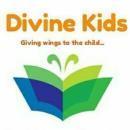 Divine Kids photo