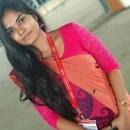 Photo of Deeba