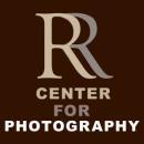 Photo of Raghu Rai Center For Photography