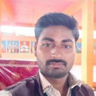 Sagar Waghmare Class 12 Tuition trainer in Karmala