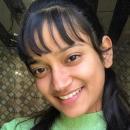 Photo of Ritika A.